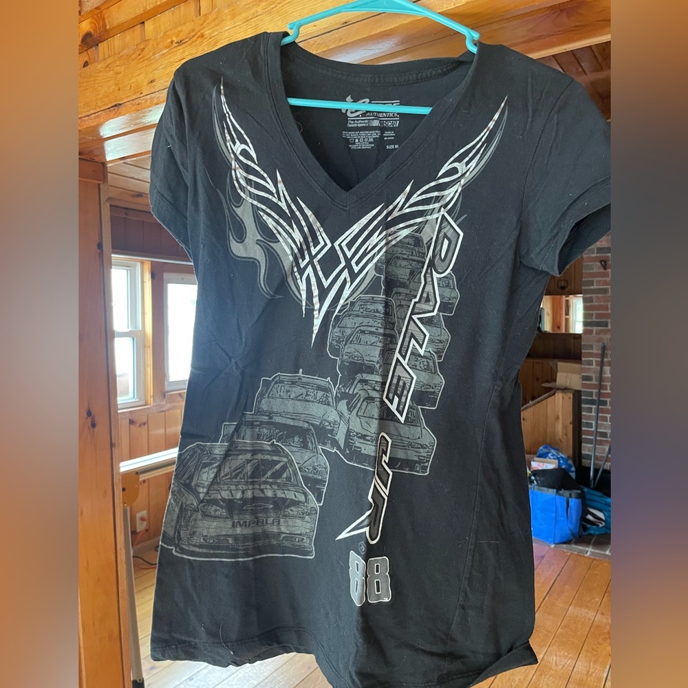 Women’s t-shirt